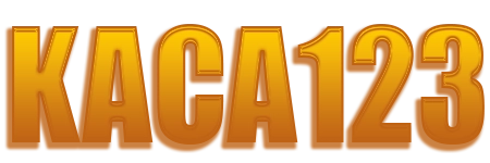 KACA123 logo