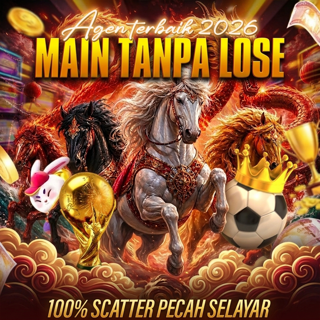 KACA123 ✰ Panorama Game Digital Dengan Gagasan Visual Tak Biasa
