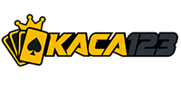 KACA123